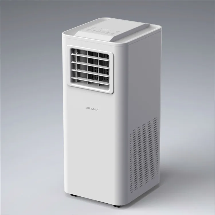 Портативный охладитель r290 - Фотография_2
