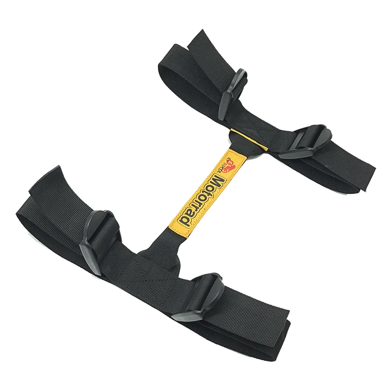 R1200gs r1250gs мотоциклетные ручки - Фотография_5