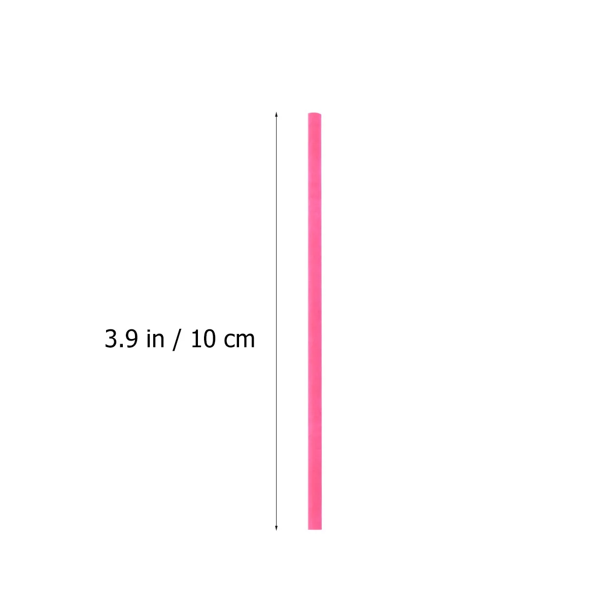 Бумажные палочки для леденцов - Фотография_6