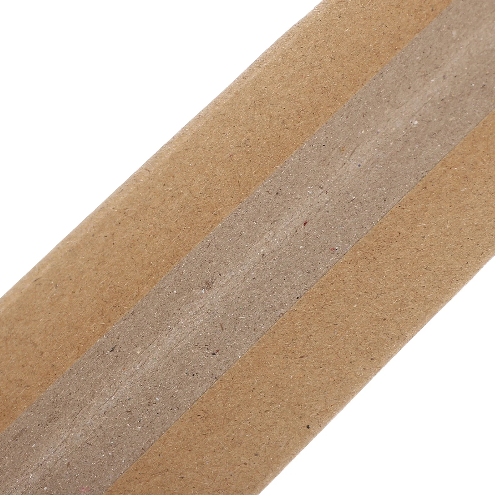 L-образные бумажные защитные уголки - Фотография_3