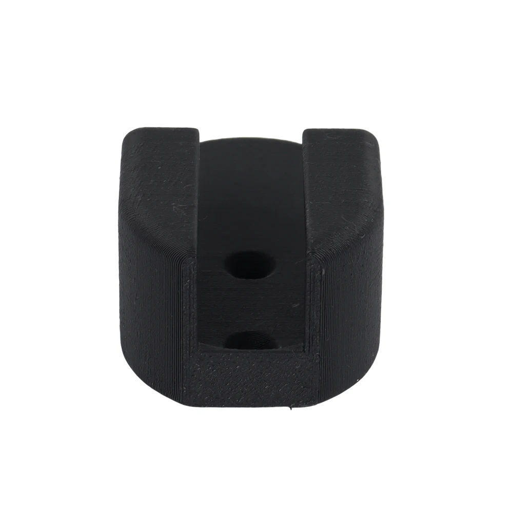 Держатель для ключей в автофургоне - Фотография_4