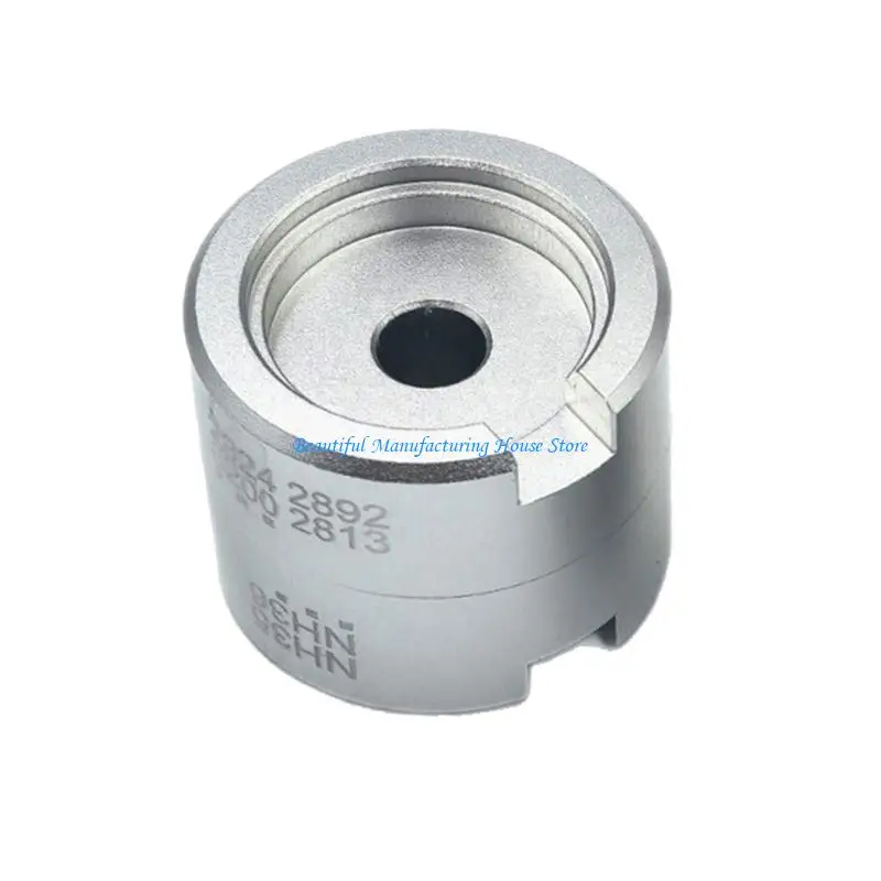 E56a preciess devenered holder - Фотография_5