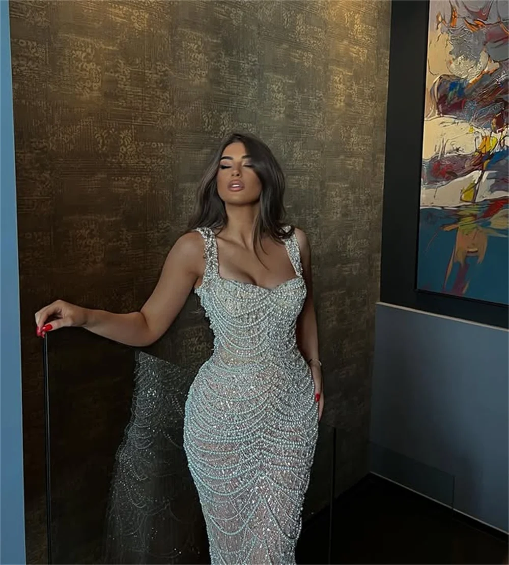 Contessa dubai по индивидуальному заказу - Фотография_2