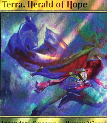 (облако, midgar mercenary/cloud - Фотография_4