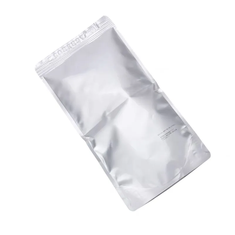 Тонер-пудра gracemate - Фотография_6