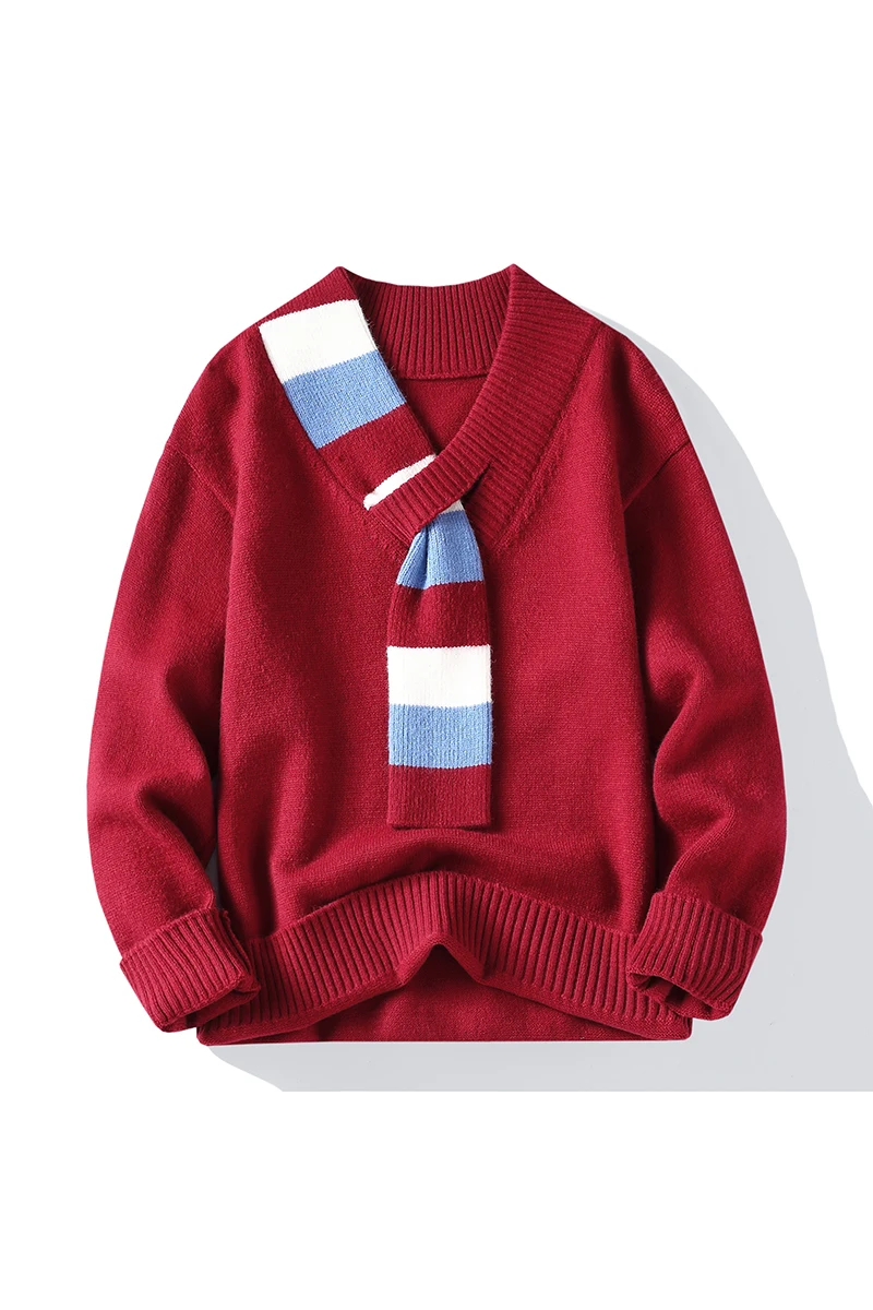 Новый мужской высококачественный - Фотография_6