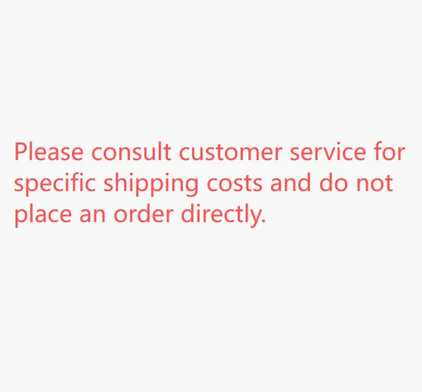 Сделано в китае, вращающийся маленький - Фотография_6