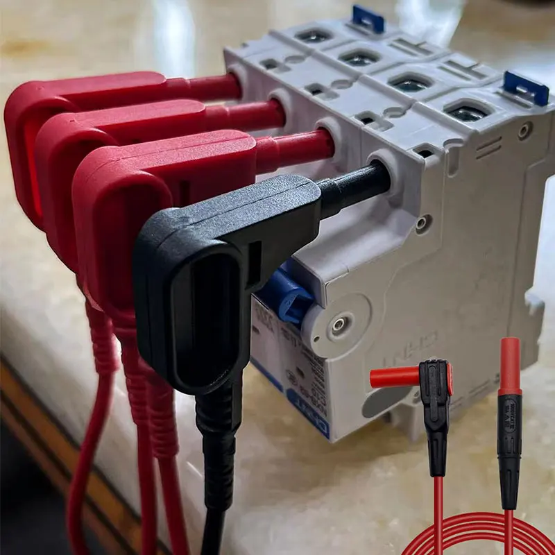 Магнитный тестовый щуп - Фотография_6