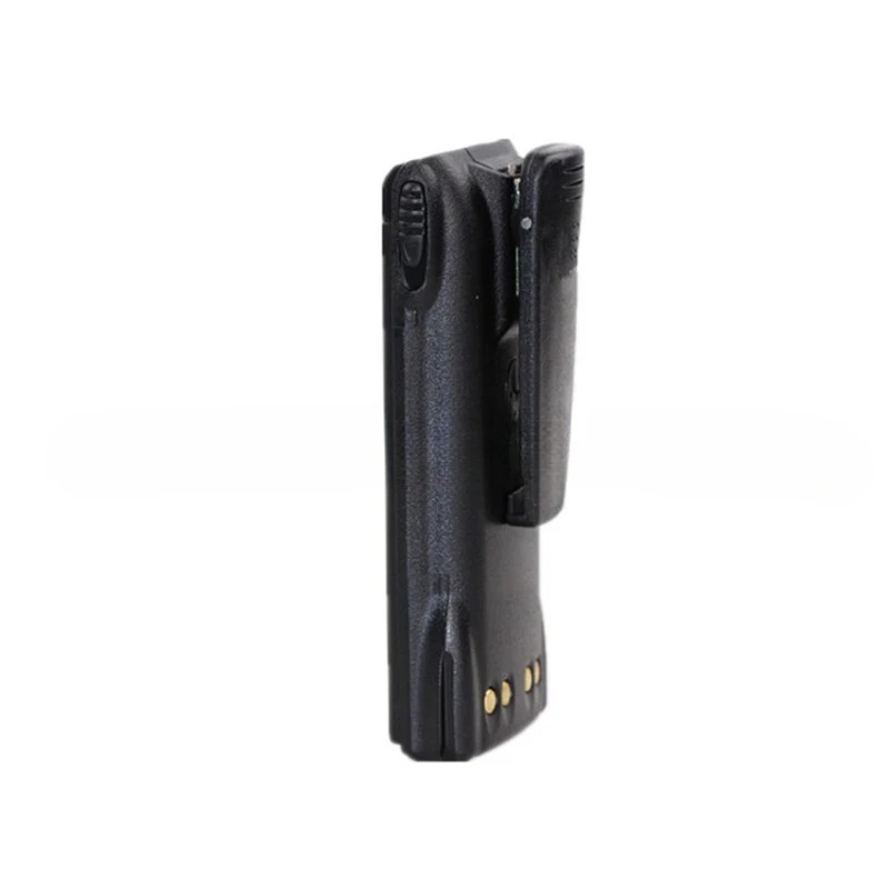 Для motorola gp340 gp380 gp640 - Фотография_5