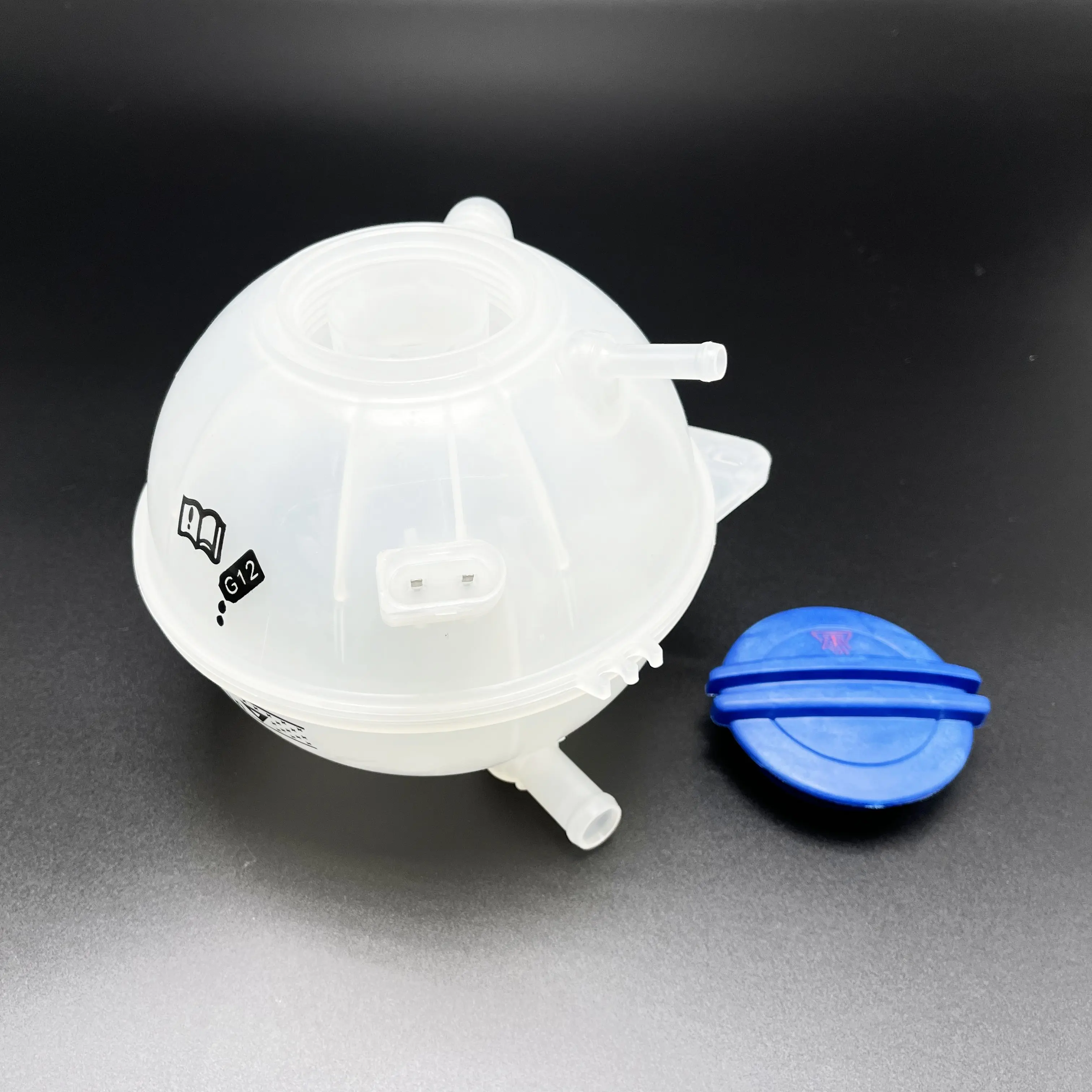 1j 0121403 b для vw volkswagen - Фотография_3