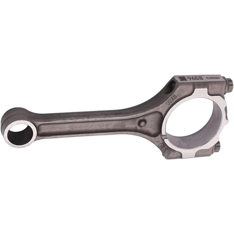 Шатун 23510-2b010 235102b010 для hyundai 1 - Фотография_3