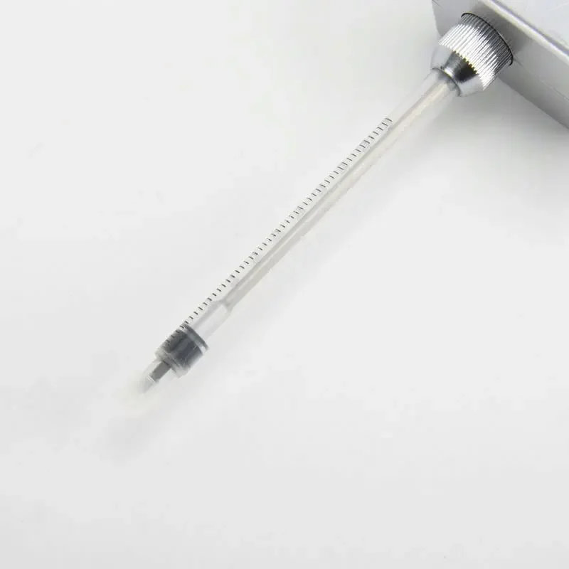 Набор для искусственного осеменения - Фотография_4