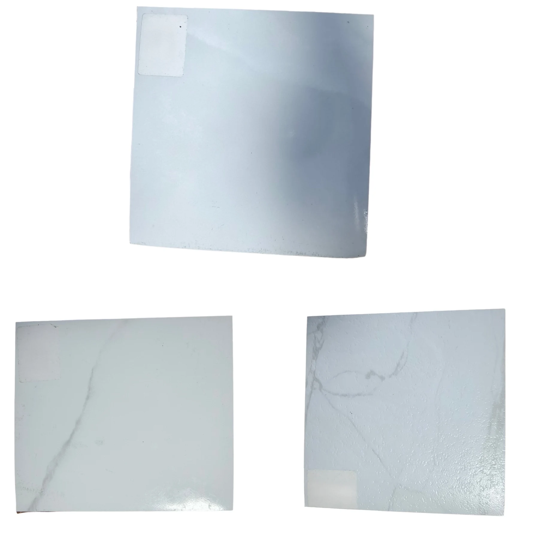 Лидер продаж, современный экологически чистый пвх-мармур - Фотография_5