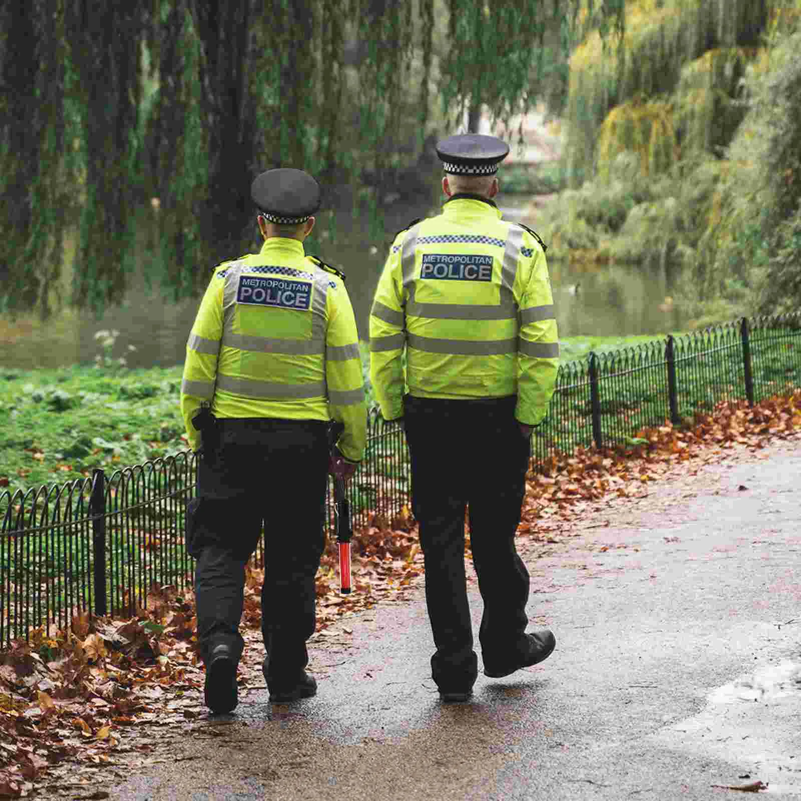 Магнитный крюк, защитный маяк для придорожных фонарей - Фотография_5