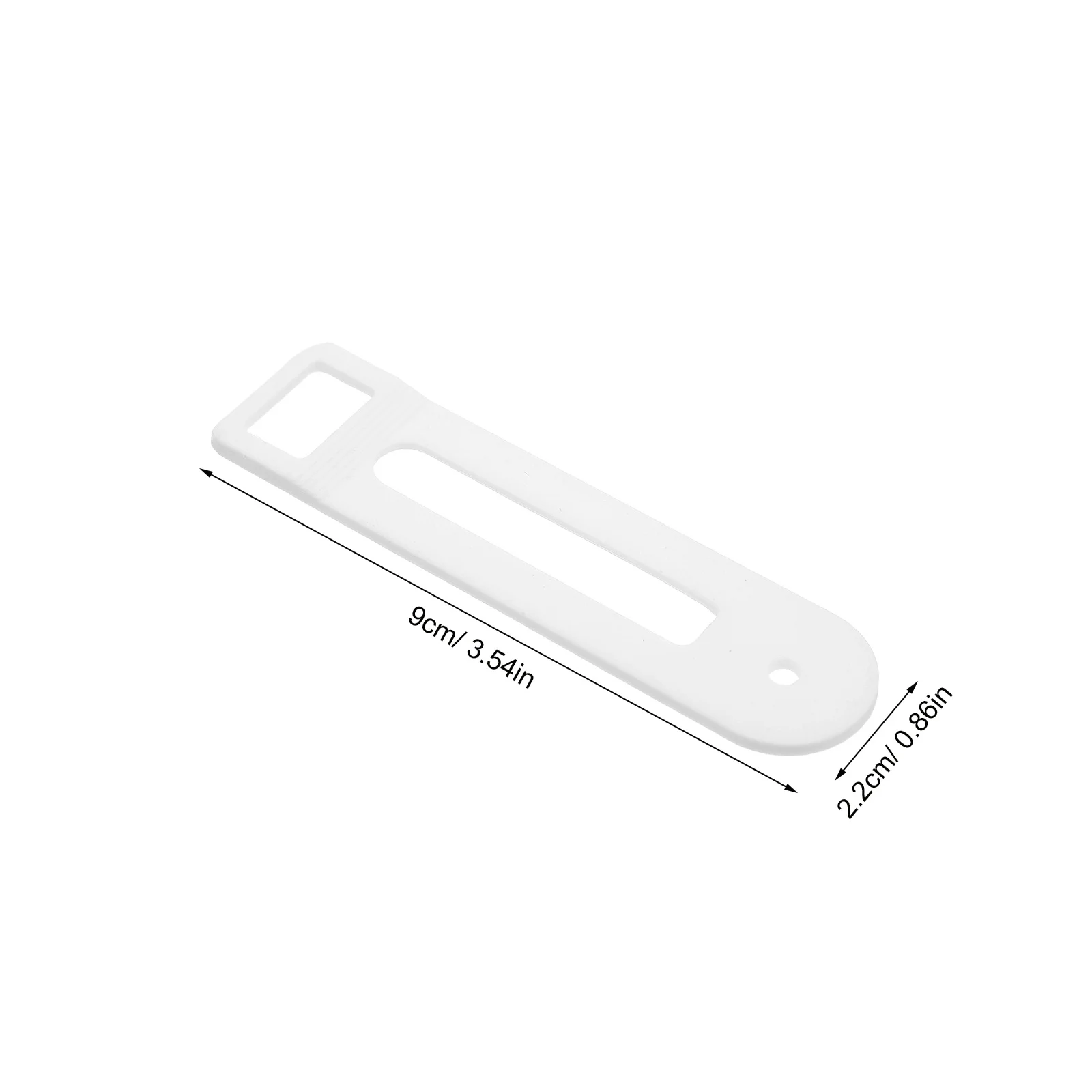 Замки для детской безопасности - Фотография_6