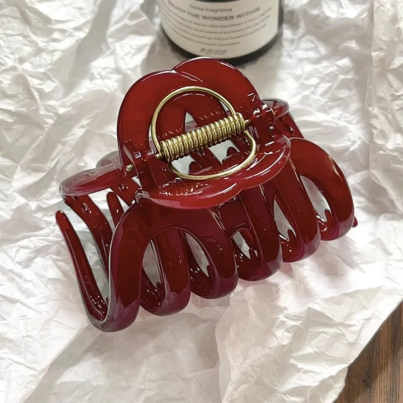 Новый дизайн, высший класс - Фотография_6