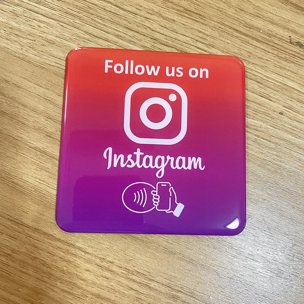 3,93 дюйма instagram facebook google