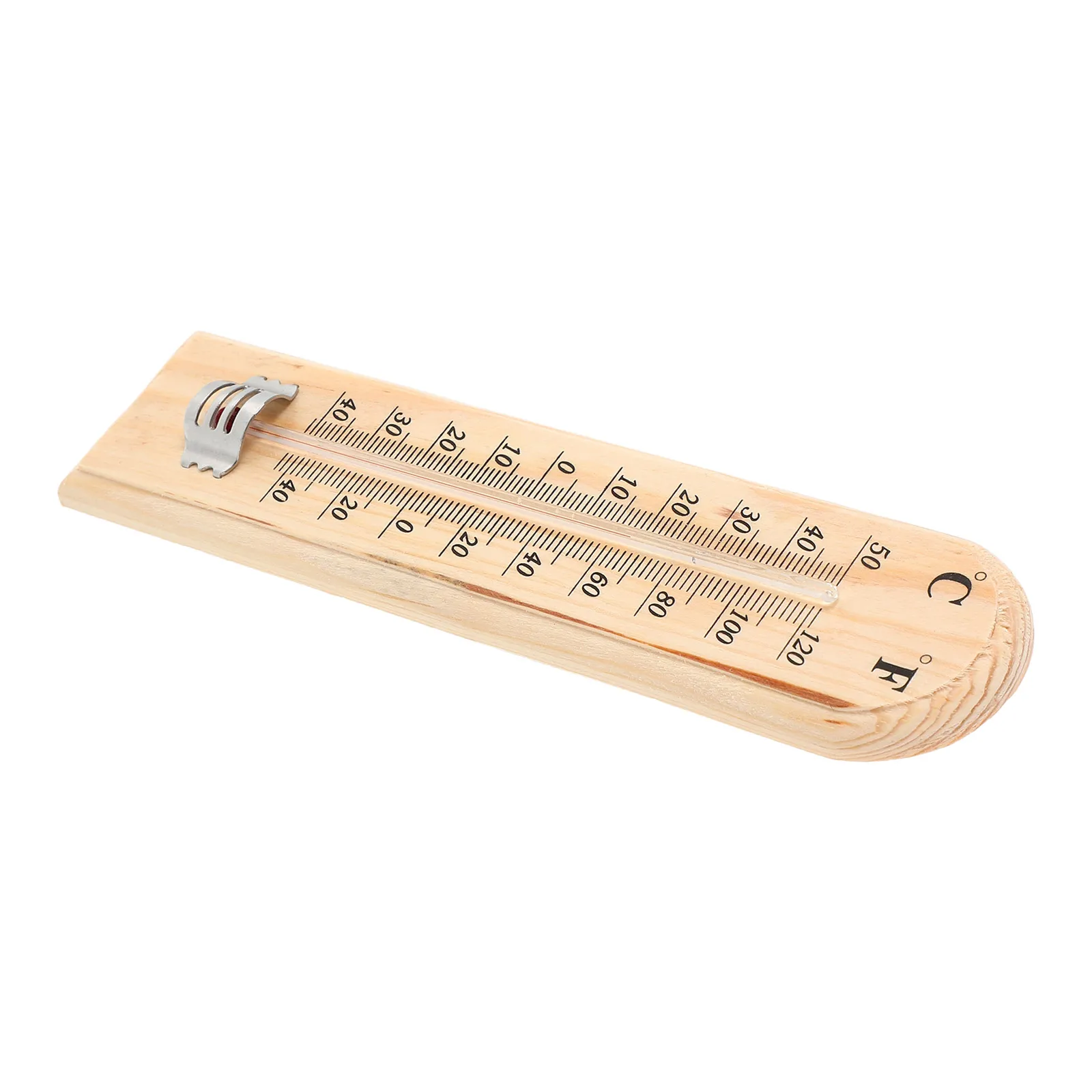 Термометр для винного погреба - Фотография_5