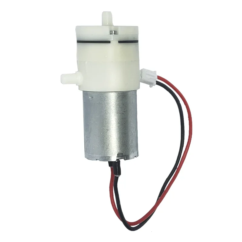 Кг нагрузка на присоске вакуумный - Фотография_2