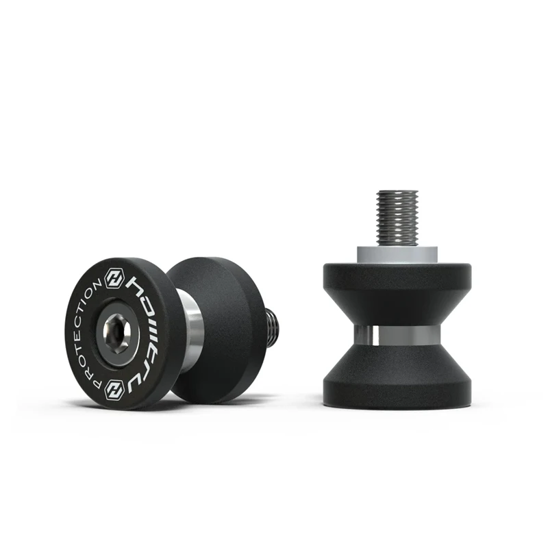 Для kawasaki zx-6r zx6r performance