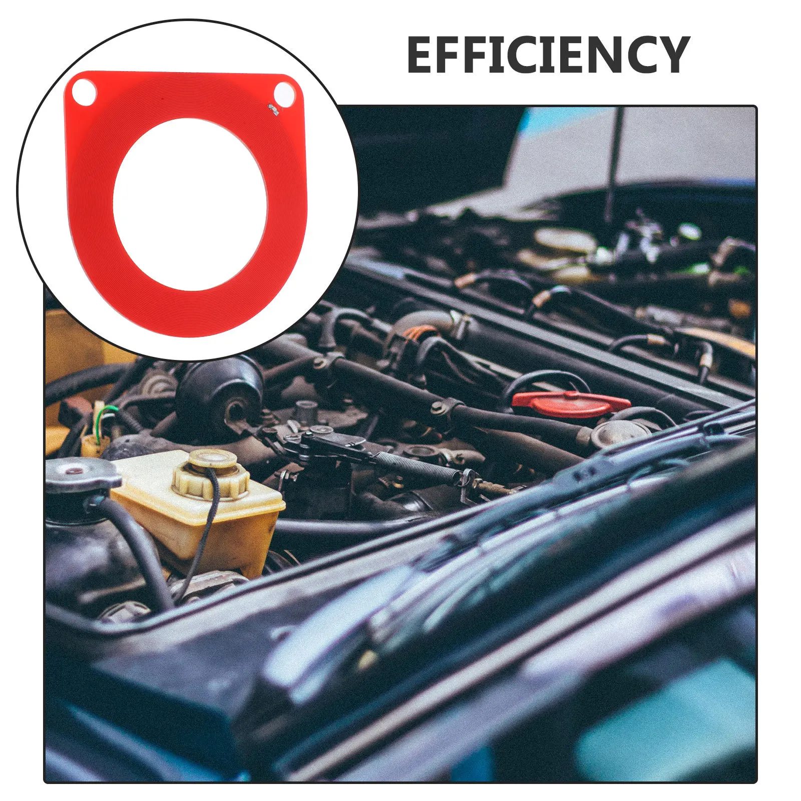 Прецизионный автомобильный тестер - Фотография_2