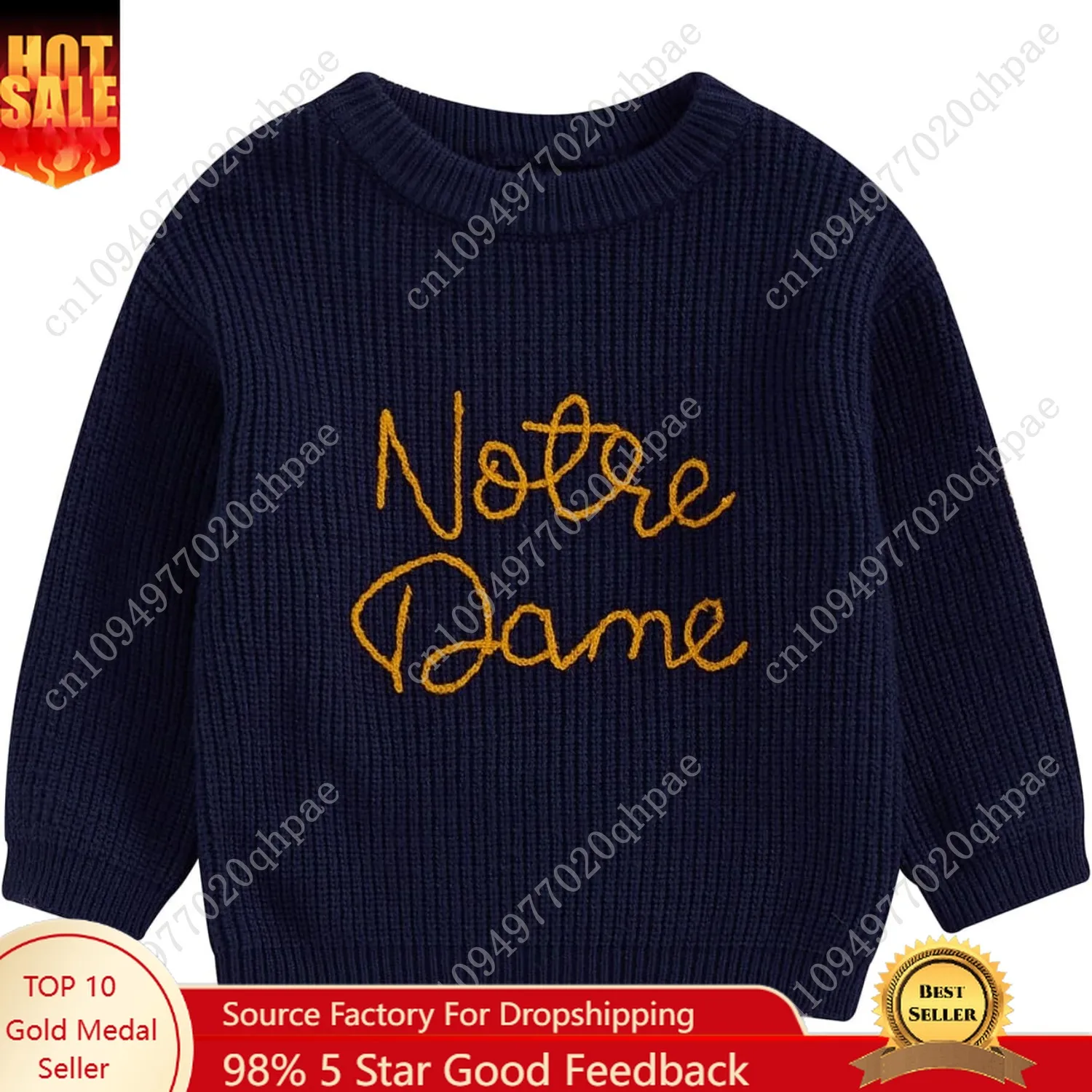 Chloefairy унисекс для малышей