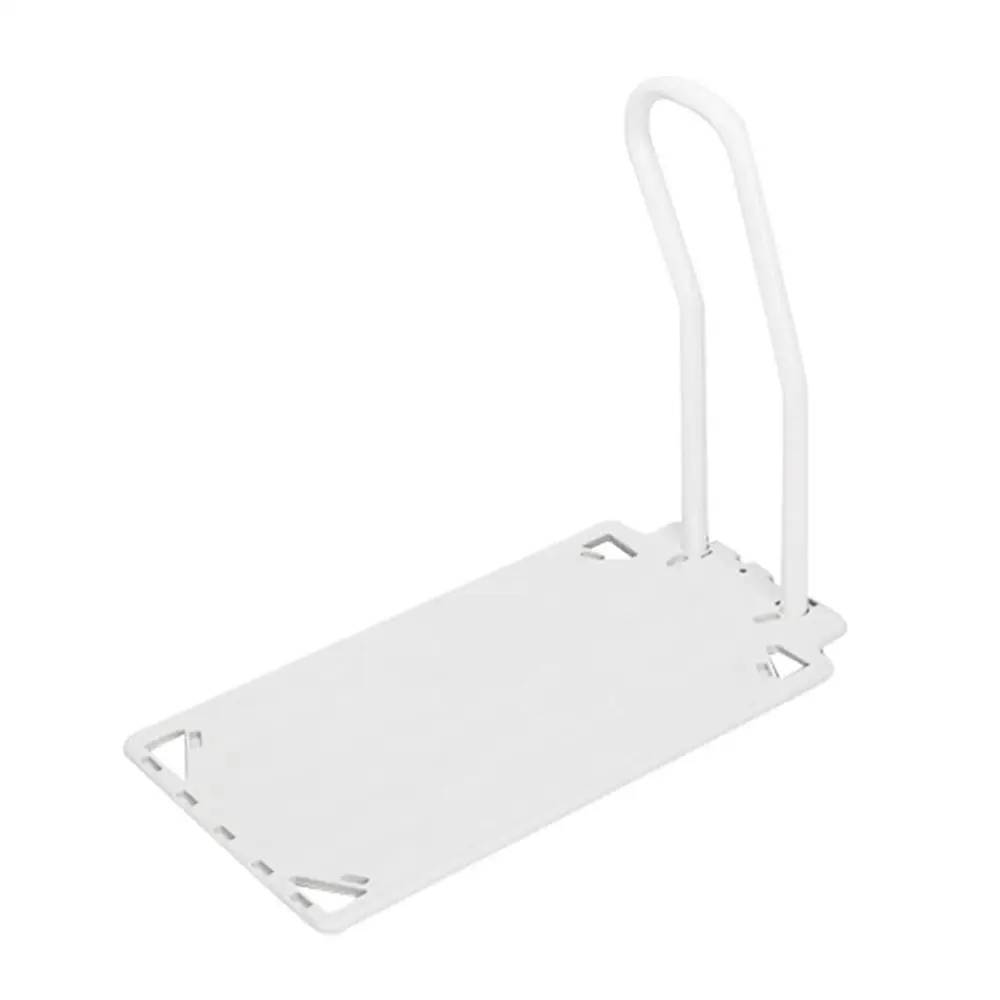 Поручни для прикроватных тумбочек - Фотография_2