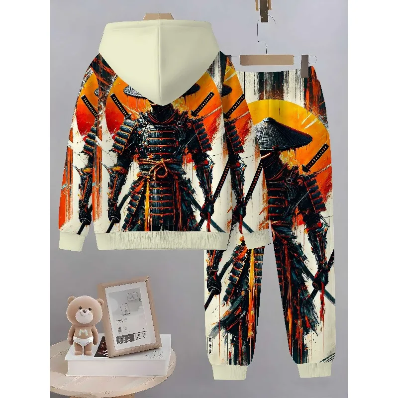 Комплект из 2 предметов