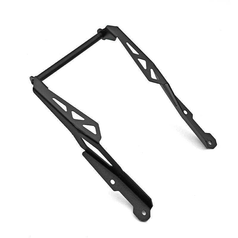 Для cfmoto 800mt mt800 2023 2024 - Фотография_6