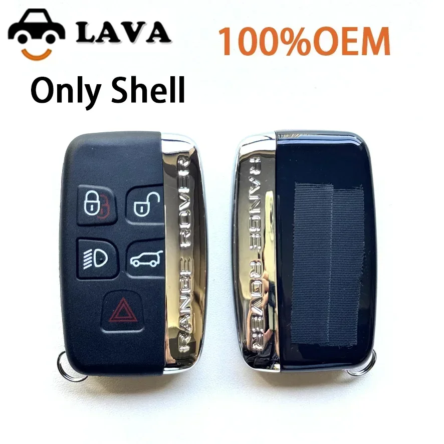 Оригинальный чехол lava для land - Фотография_5