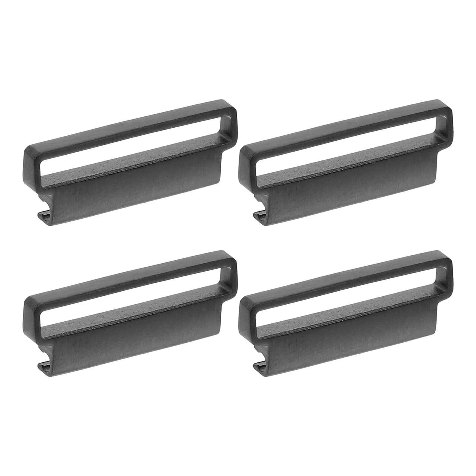 Адаптер для ремешка для часов из нержавеющей стали - Фотография_5