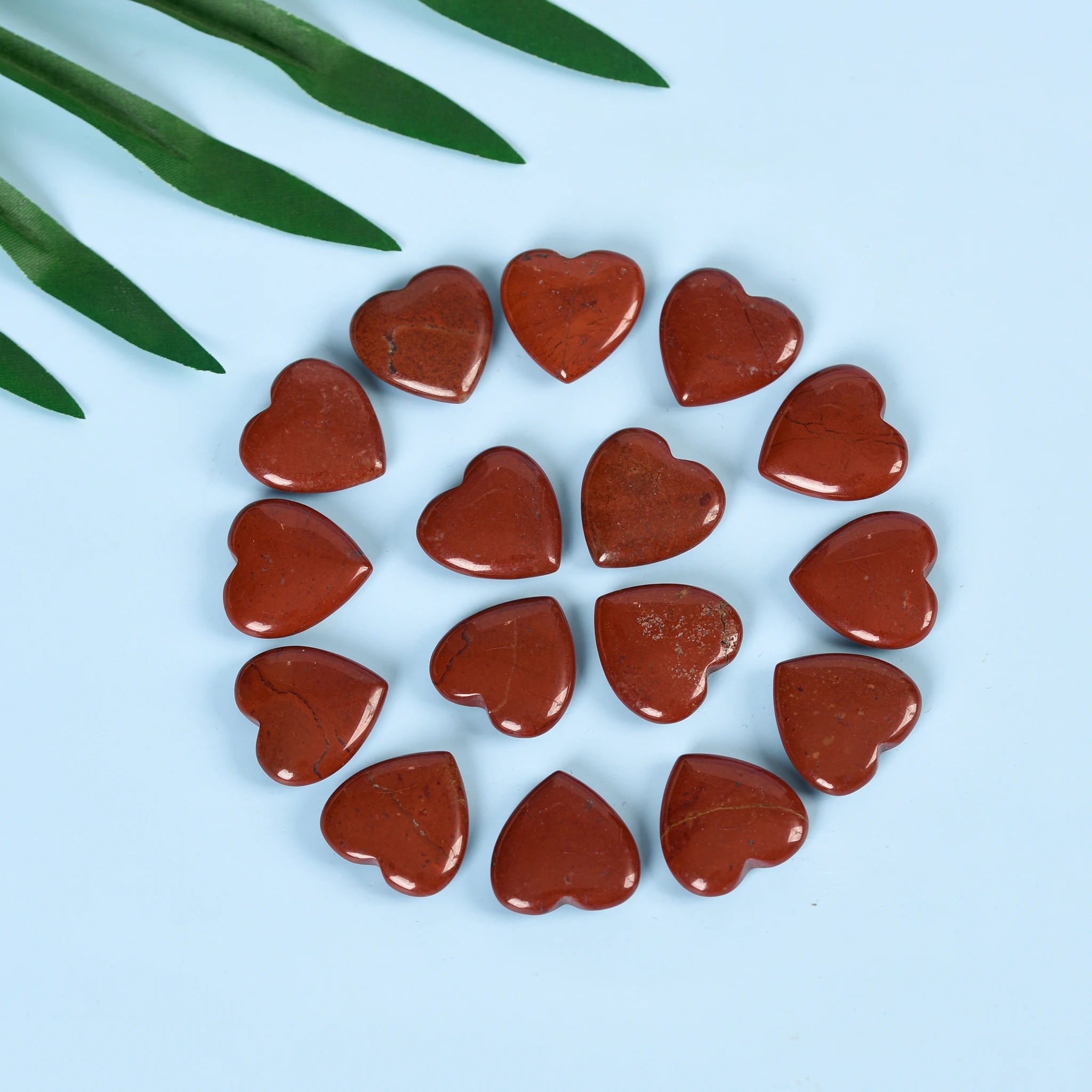 Хрустальное сердце - Фотография_5