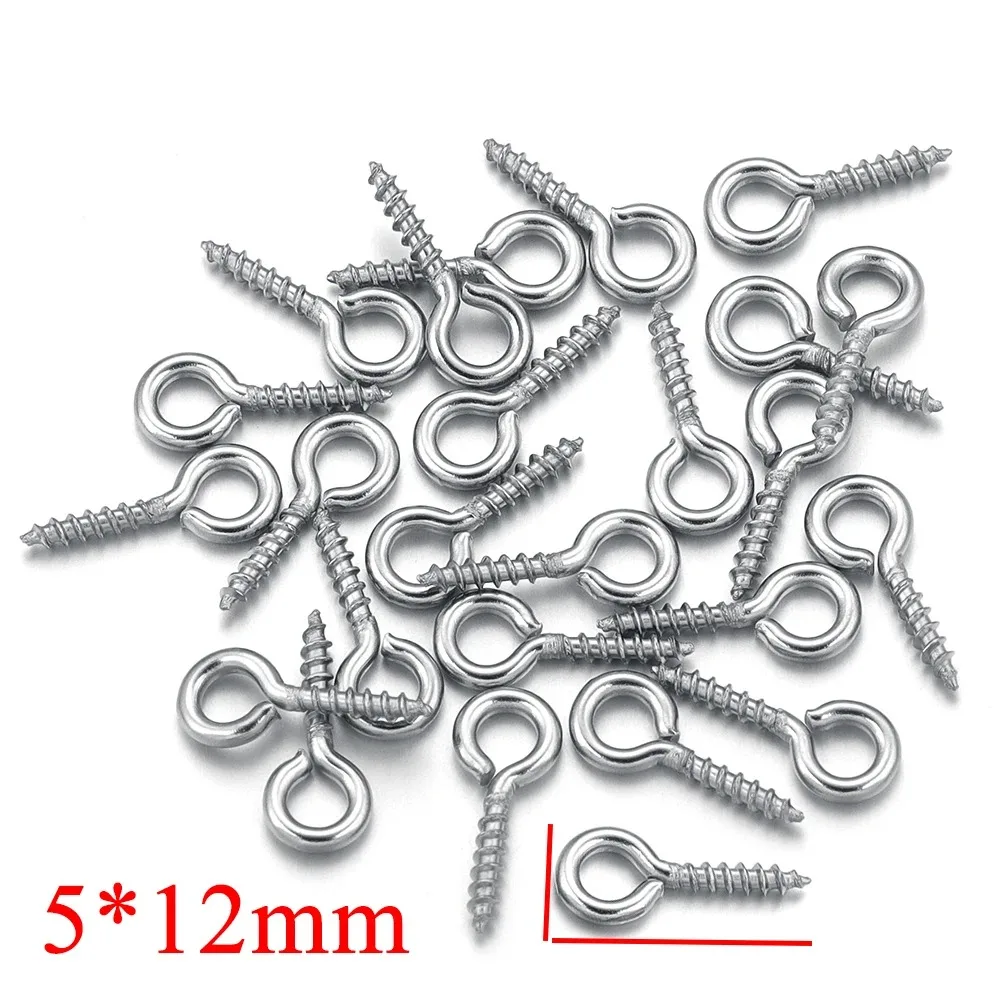 / партия нержавеющей стали шприц для глаз - Фотография_3