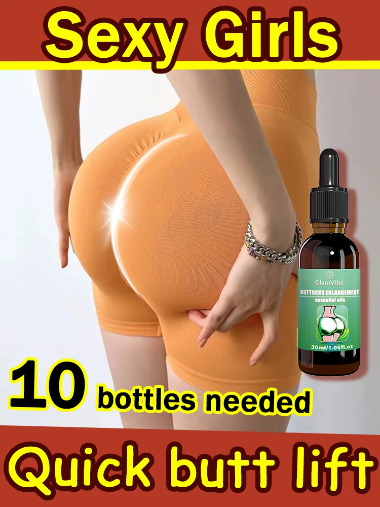 No-зеленая бутылка