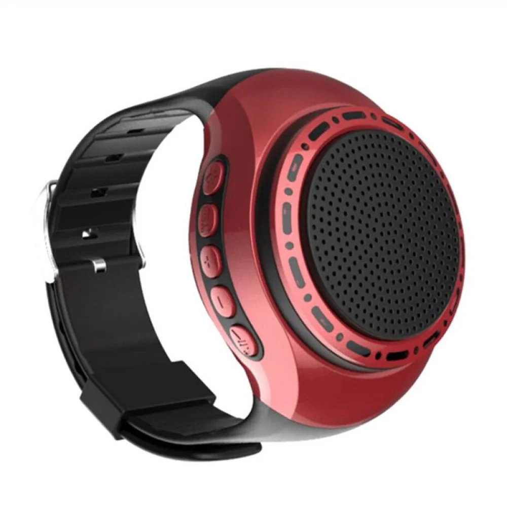 Спортивная bluetooth-совместимая - Фотография_6
