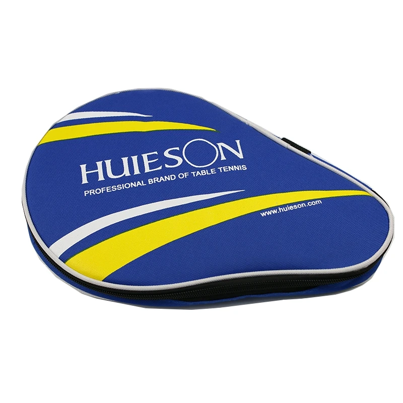 Пустой чехол для ракетки huieson - Фотография_4