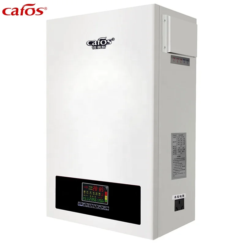 8kw ofs-am-c-s-8-5 китай лучший