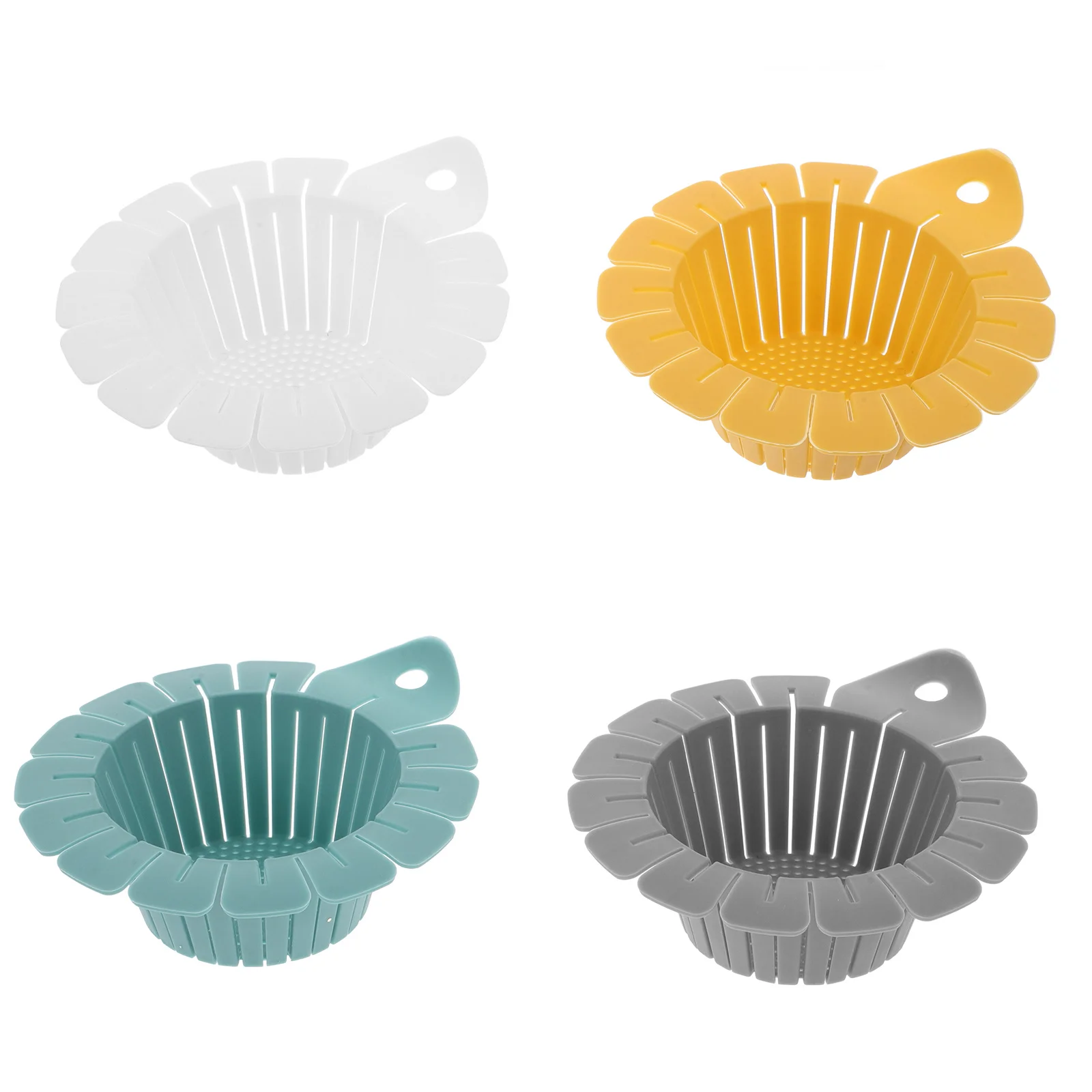 Корзина для фильтра для раковины