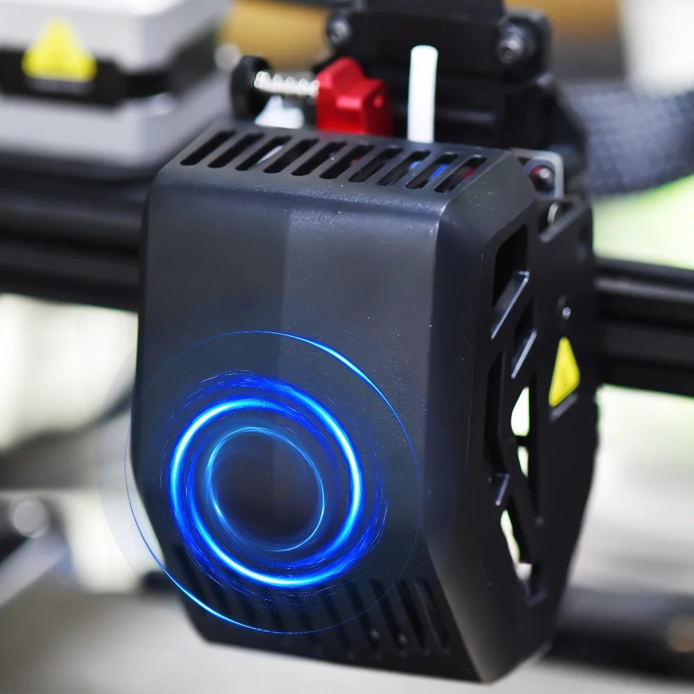 K1 k1 max вентилятор постоянного - Фотография_2
