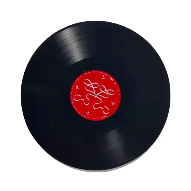 Физический альбом сяо чжань «мы» - Фотография_2