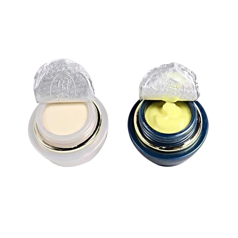 Yanko yuyan оригинальный нефритовый - Фотография_4