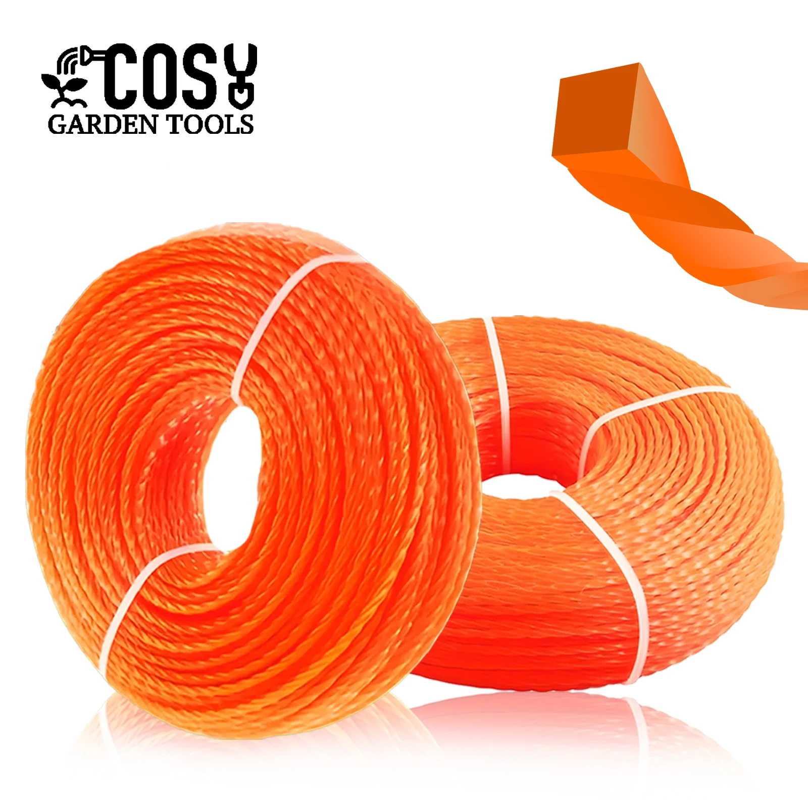 Cosy 100 м * 1,6 ~ 4