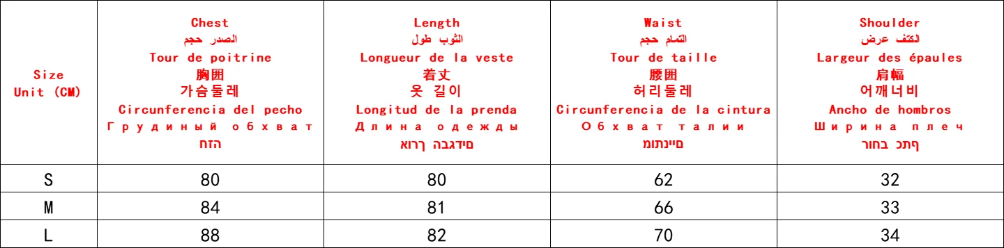 Милое кружевное платье в стиле лолиты с бантом - Фотография_2