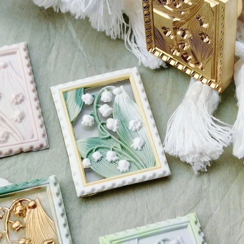 Ручная книга «сделай сам» - Фотография_5