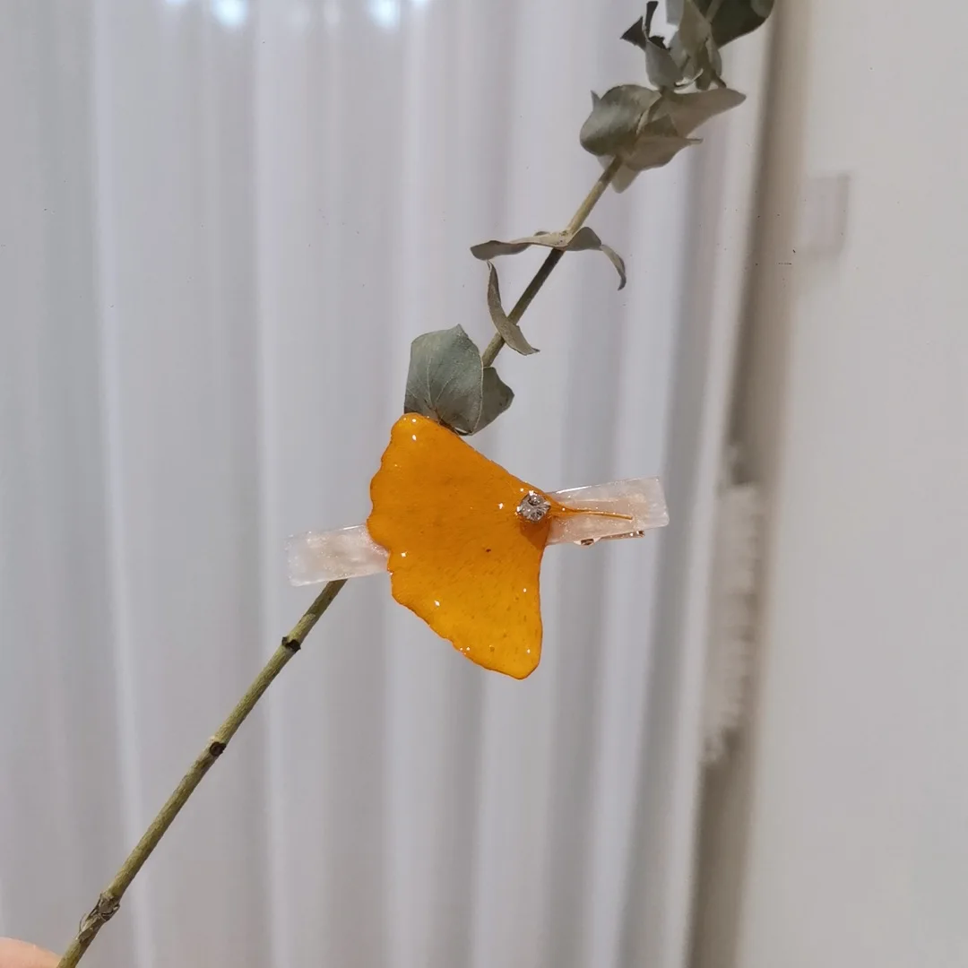 3240, оптовая продажа - Фотография_4