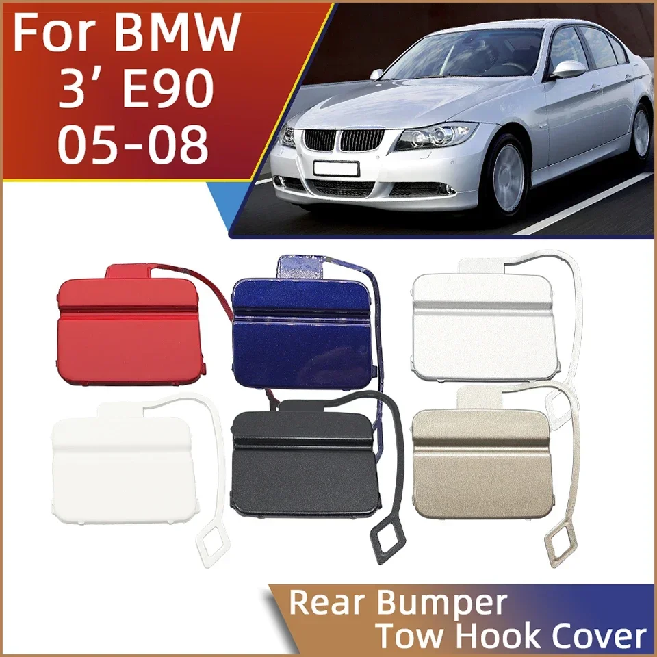 Для bmw 3 320 323 325 328 330 e90