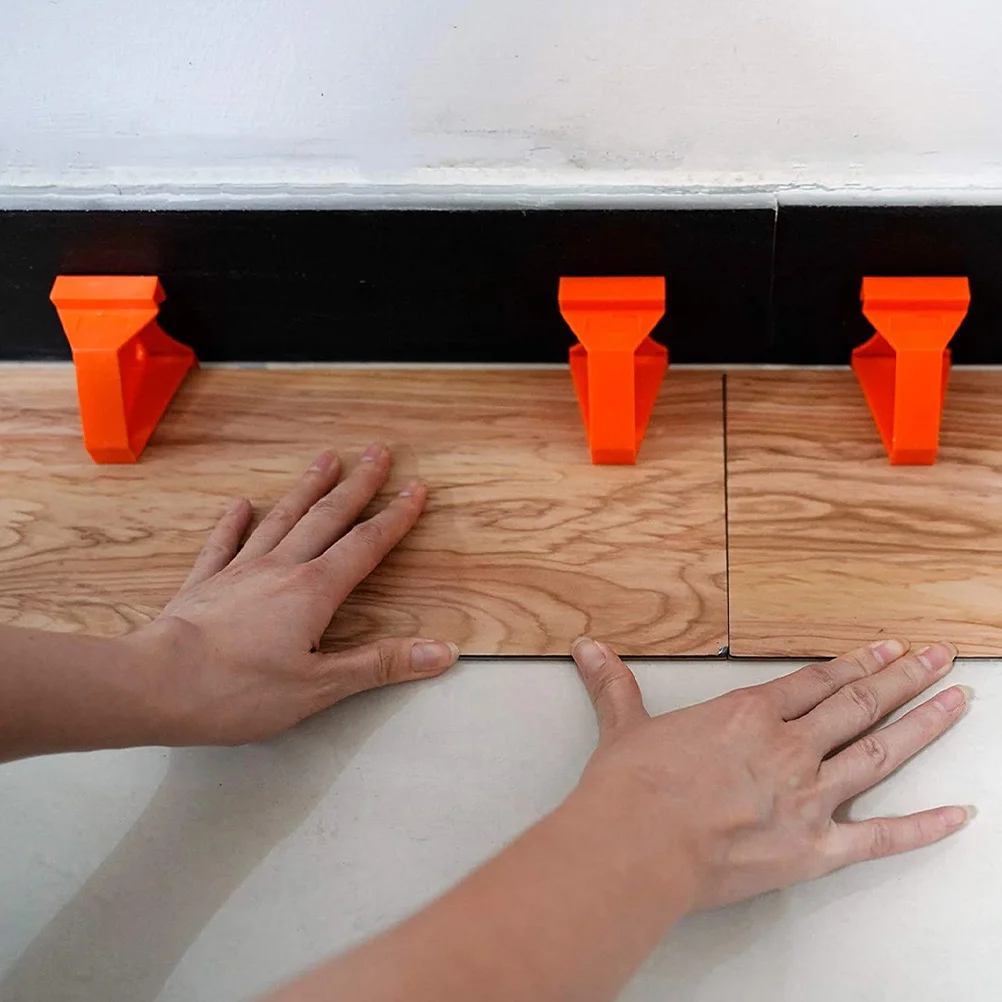 Прокладки для пола для ламината - Фотография_6