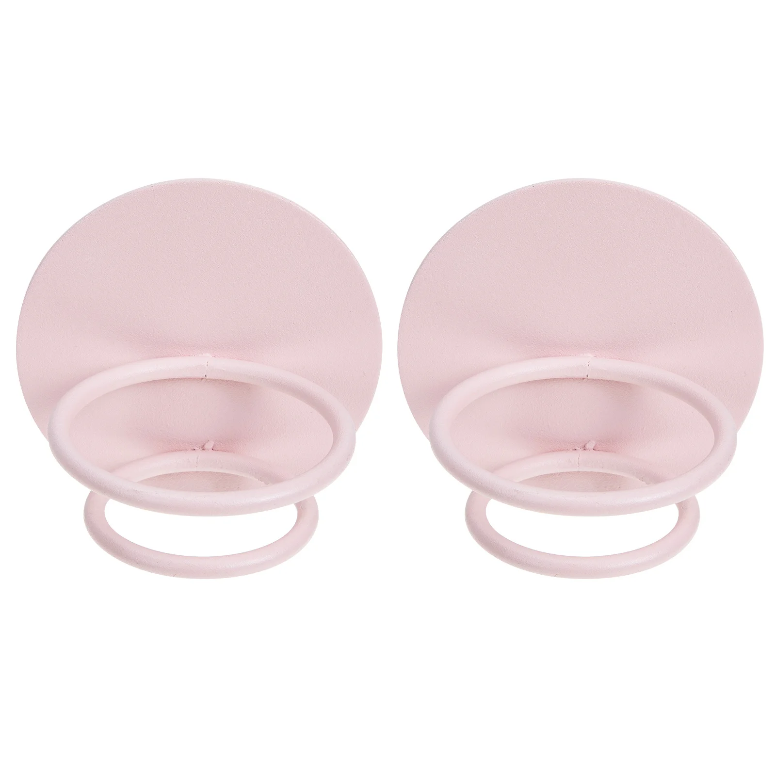 Подставка для губки для макияжа - Фотография_6