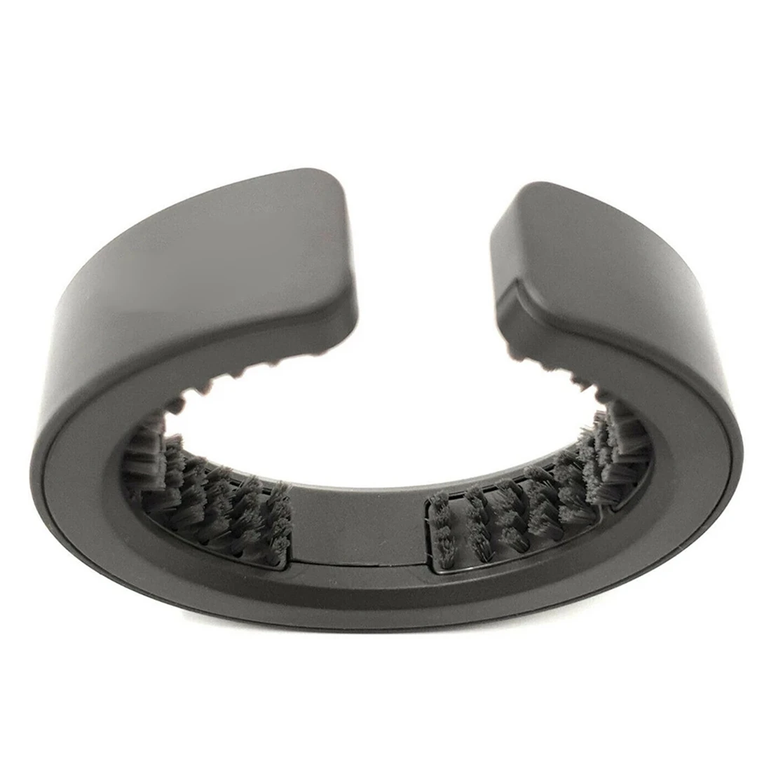 Фильтр для dyson airwrap аксессуары - Фотография_4