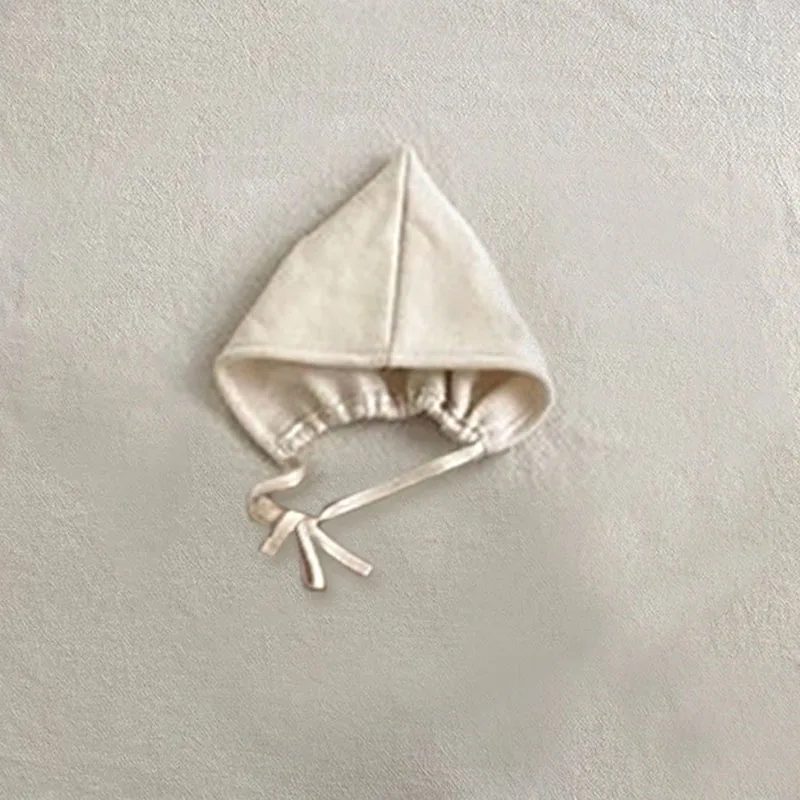 Рождественский костюм - Фотография_4